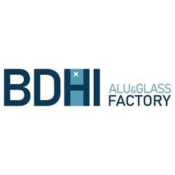 BDHI Factory sp. z o.o., Myślenice godziny otwarcia