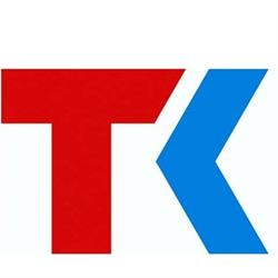 Thermokomfort - klimatyzacje, wentylacje, pompy ciepła, chłodnictwo, Buk godziny otwarcia
