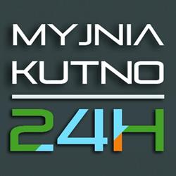 Myjnia Bezdotykowa, Kutno godziny otwarcia