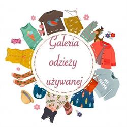 Galeria Odzieży Używanej, Cyców godziny otwarcia
