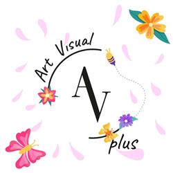Art Visual, Bydgoszcz godziny otwarcia