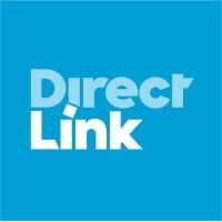 Direct Link Worldwide Sp. z o.o., Żerniki godziny otwarcia