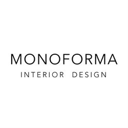 Monoforma - Projektowanie wnętrz, Warszawa godziny otwarcia