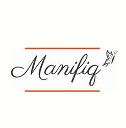 Manifiq, Poznań godziny otwarcia
