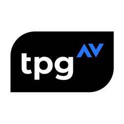 TPG - Technical Production Group, Warszawa godziny otwarcia