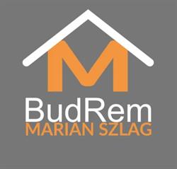 BudRem Marian Szlag, Bobowa godziny otwarcia