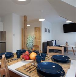 ApartDębki, Odargowo godziny otwarcia