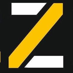 Zapolisowani Sp. z o.o., Żukowo godziny otwarcia