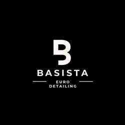 Detailing & Car SPA Basista, Krzczonów godziny otwarcia