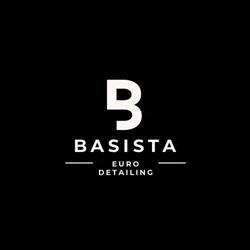 Detailing & Car SPA Basista, Krzczonów godziny otwarcia