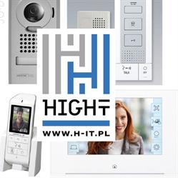 HIGH IT, Warszawa godziny otwarcia