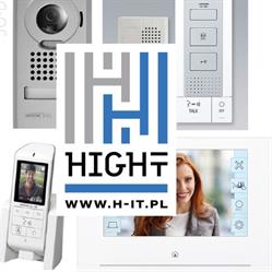 HIGH IT, Warszawa godziny otwarcia