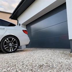 Premium Doors Poland, Piekoszów godziny otwarcia
