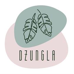 Dżungla, Kraków godziny otwarcia