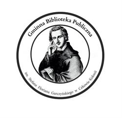 Biblioteka w Kamieniu, Ceków godziny otwarcia
