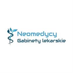 NEOMEDYCY, Wągrowiec godziny otwarcia