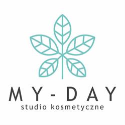 Studio Kosmetyczne My-Day, Łódź godziny otwarcia