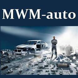 MWM auto sp. z o. o., Wrocław godziny otwarcia