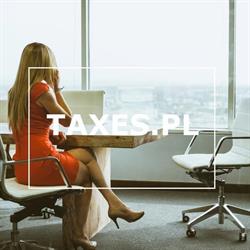 TAXES.PL SP. Z O.O., Niepołomice godziny otwarcia