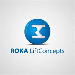 Rokalift, Racibórz godziny otwarcia