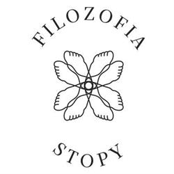 Filozofia Stopy, Warszawa godziny otwarcia