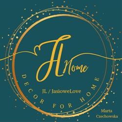 JasioweLove / JL Home, Radom godziny otwarcia