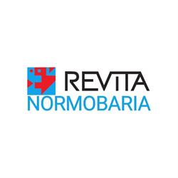 Revita Normobaria, Bielany Wrocławskie godziny otwarcia