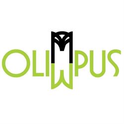 Niepubliczna Szkoła Podstawowa Olimpus, Września godziny otwarcia