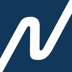 NAVITEC Sp. z o.o., Łódź godziny otwarcia