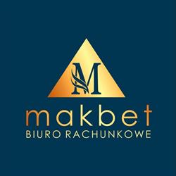 Biuro Rachunkowe MAKBET, Łódź godziny otwarcia