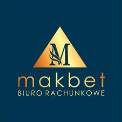 Biuro Rachunkowe MAKBET, Łódź godziny otwarcia