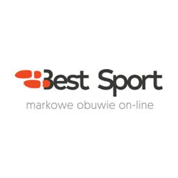 Best Sport Sp. z o.o., Jabłonna godziny otwarcia