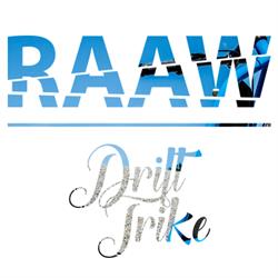 RaaW, Skwierzyna godziny otwarcia