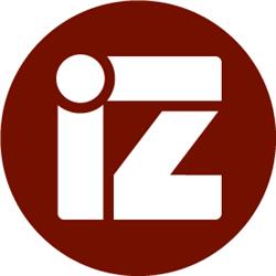 Wydział Inżynierii Zarządzania Politechniki Poznańskiej, godziny otwarcia