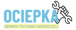 Autoryzowany Serwis Junkers, Partner Bosch Termotechnika - STG Dominik Ociepka, Górki Wielkie godziny otwarcia