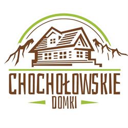 Chochołowskie Domki i Apartamenty, Chochołów godziny otwarcia