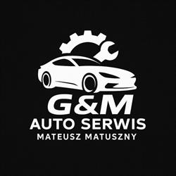 G&M Auto Serwis, Wrocław godziny otwarcia