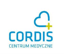 Centrum Medyczne PZU Zdrowie Poznań Niepodległości, godziny otwarcia