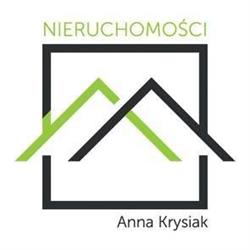 Nieruchomości Anna Krysiak, Łódź godziny otwarcia