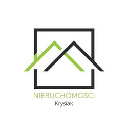 Nieruchomości Anna Krysiak, Łódź godziny otwarcia