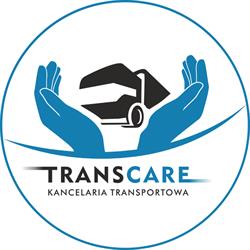 Kancelaria Transportowa TRANSCARE Sp. z o.o., Rzeszów godziny otwarcia