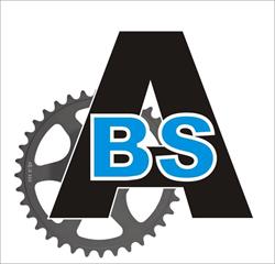 Adam Bike Serwis Rowery Adam Kraśnicki, Gdynia godziny otwarcia