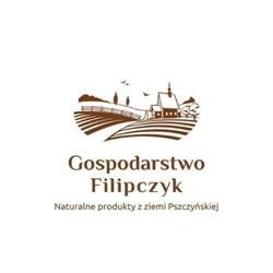 Gospodarstwo Filipczyk, Goczałkowice-Zdrój godziny otwarcia