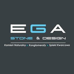 EGA Stone & Design, Szczecin godziny otwarcia