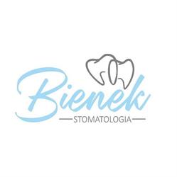 Bienek Stomatologia, Tychy godziny otwarcia