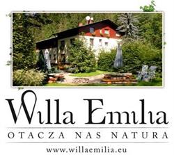 Willa Emilia, Wisła godziny otwarcia