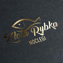 Złota Rybka - Noclegi w Krynicy Morskiej, Krynica Morska godziny otwarcia