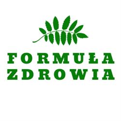 Formuła zdrowia, Ciechanów godziny otwarcia