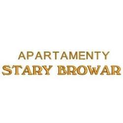Hostel Stary Browar Oleśnica - apartamenty ozonowane, godziny otwarcia