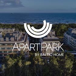 ApartPark by Baltic Home, Świnoujście godziny otwarcia